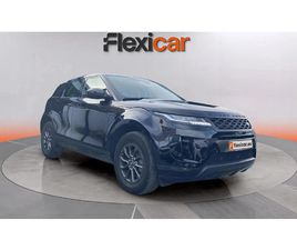 2.0 D180 AUTO 4WD MHEV