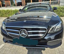 DE T 9G-TRONIC EXCLUSIVE