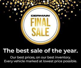 CHEVROLET SS USED 2014 CHEVROLET SS BASE