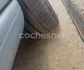 SEAT CORDOBA SEAT CORDOBA