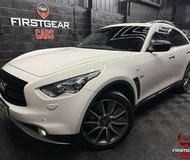 3.0D V6 S AUTO 4WD EURO 5 5DR