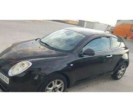 1.6JTDM PROGRESSION 120