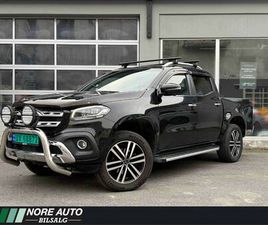 X250D / POWER / TOPPMODELL / 360 KAMERA / NY EU / ++