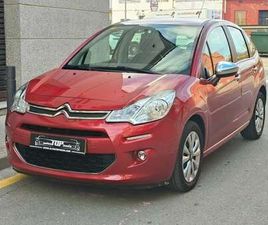 1.4HDI COLLECTION 70