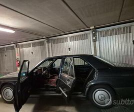 MOTORE VIBRATORE A FRUSTA