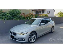 PINARELLO F5 - SHIMANO 105 DI2 12V - MY 2026