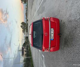 OPEL ZAFIRA 🇩🇪 OPEL ZAFIRA 1.8 BENZIN GAZ VITI 2009 🇩🇪