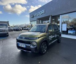 49 KWH 115CH CREATIVE