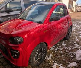 OTHER LIGIER DUE 6 INITIAL PROGRESS