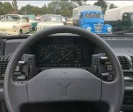 YUGO FLORIDA OTHER YUGO FLORIDA