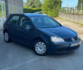 ENTREPRISE 1.9 TDI 90 UNITED