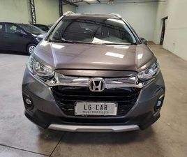 LX 1.5 FLEXONE 16V 5P AUT