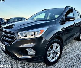 FORD ESCAPE VER-1-5-ECOBOOST-AWD-SE