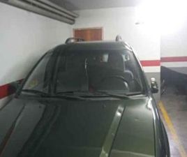 KIA JOICE KIA - JOICE