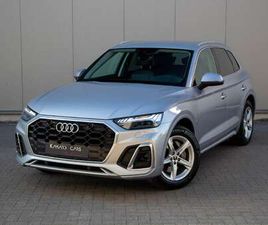 DEALER PRICE EX VAT / PRIJS EXCL BTW