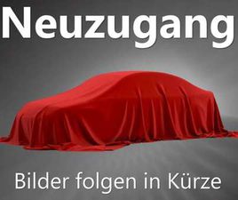 1.5 T-GDI (48V MILD-HYBRID) DCT7 ULTIMATE EDITION