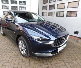 SKY-G122 SELECTION DESIGN-/PREMIUM-P./BOSE/KAMERA/