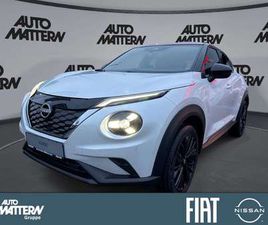 REDLINE KLIMAAUT.|KAMERA|NAVI|LED|SHZ