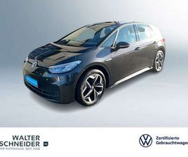 PRO ELECTRIC NAVI LED ACC