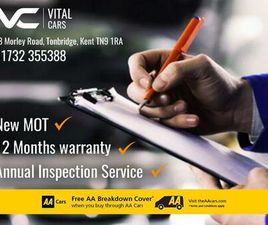 0.9 TCE ENERGY DYNAMIQUE NAV EURO 6 (START/STOP) 5DR