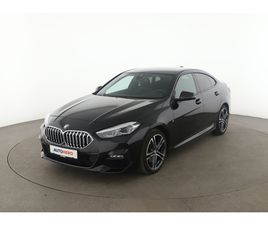 BMW SERIE 2 218 218I GRAN COUPE