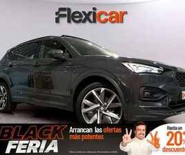 1.5 TSI S&S STYLE DSG 150