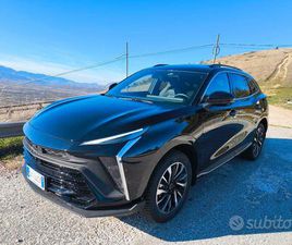 EVO EVO6 EVO 6 SPECIAL EDITION