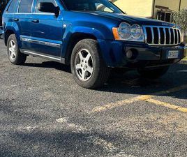 WEBASTO KW 5 CIRCOLAZIONE LIQUIDO