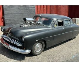 HUDSON SUPER SIX HUDSON SUPER SIX MONSTERMASKIN