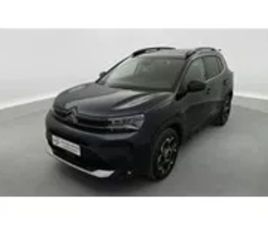 1.5 BLUEHDI 130CV EAT8 MAX NAVI / FULL LED / TOIT PANO