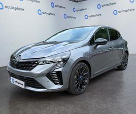 DISPO 30/03/26 ESPRIT ALPINE