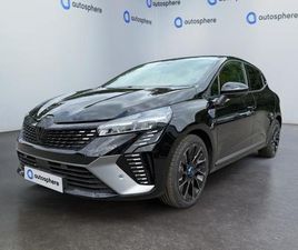 DISPO 30/03/26 ESPRIT ALPINE