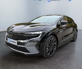 DISPO 01/12/25 ESPRIT ALPINE 220 COMFORT RANGE