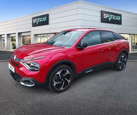 1.2 PURETECH MAX S&S EAT8