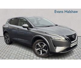 1.3 DIG-T MH N-CONNECTA 5DR 2022