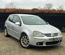 ② VOLKSWAGEN GOLF 1.6 ESSENCE/SPORTLINE/CLIMATISATION/1000€ — VOLKSWAGEN — 2EMEMAIN