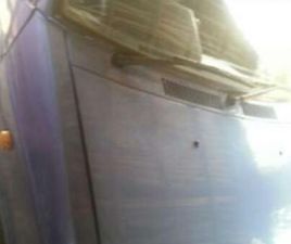 MARUTI SUZUKI 800 AC 2001