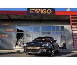 1.4 TSI 160 SPORT LINE