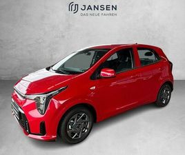 1.2 VISION *NEUES MODELL*