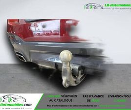 BMW SERIE 5 TOURING 530E BMW SÉRIE 5 TOURING 530E 292 CH BVA