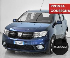 0.9 TCE 12V 90CV START&STOP COMFORT