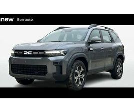 EXPRESSION MILD HYBRID 140