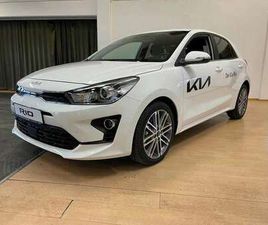 1.0 T-GDI 120 MILD-HYBRID SPIRIT