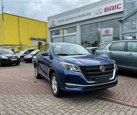 500**TOP PREIS*KLIMA*LEDER*NAVI*