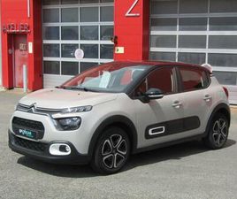 1.5 BLUEHDI 100CH S&S SHINE E6.D