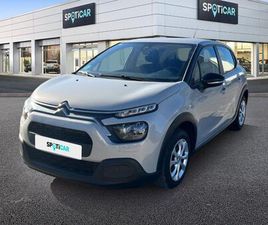 PURETECH 60KW (83CV) LIVE PACK