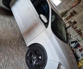 SKODA RAPID SKODA RAPID 1600 TDI JUNHO/16