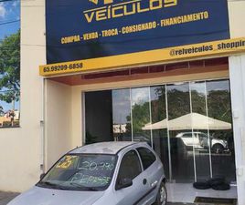 CHEVROLET CELTA 1.0L FLEX LIFE