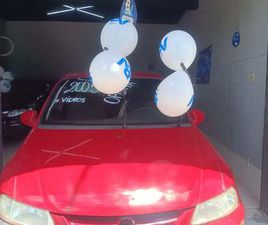 CHEVROLET CELTA 1.0L SUPER