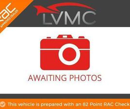 3.0 SD V6 AUTOBIOGRAPHY AUTO 4WD EURO 6 (START/STOP) 5DR